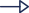 Switch departure and arrival airports