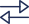 Switch departure and arrival airports