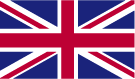 Change language for English